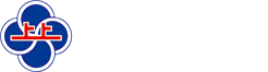 壹定发·(EDF)最新官方网站