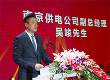 壹定发·(EDF)最新官方网站