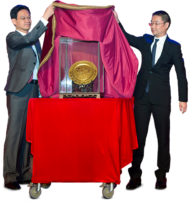 壹定发·(EDF)最新官方网站