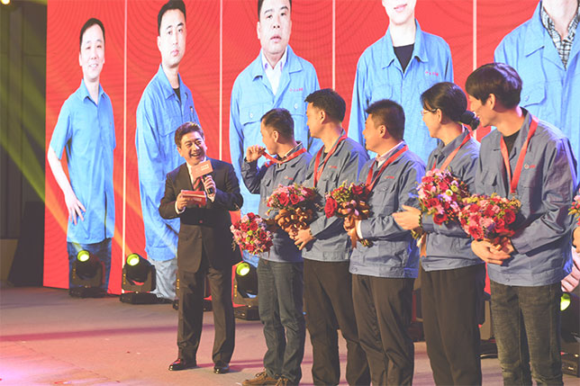 壹定发·(EDF)最新官方网站