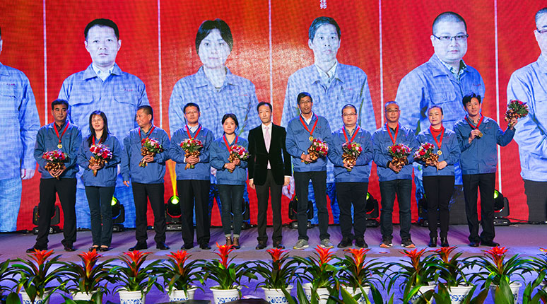 壹定发·(EDF)最新官方网站