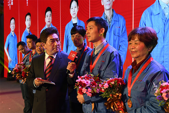 壹定发·(EDF)最新官方网站